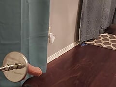 Machine fuck