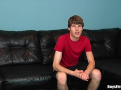 bum sex - Reality Boys - Free-for-all vid