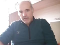 Live Show January 2, 2025