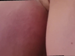 Straight teen 18+ dry hump undies cum gay first time Pantsless Friday!