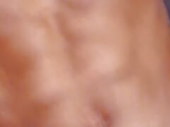 Came on myself 1