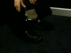 French Educate Was Indeed Valuable in The Past by TROC