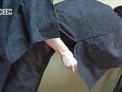 Hardcore Anal Fucking 61
