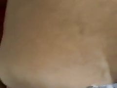 Boy fuck daddy