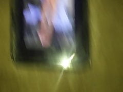 Cum On Ekaterina Zueva Sexy Feet