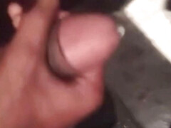 Deshi king boy hot sex video with handjob