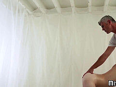 Gay bareback, lad, hd videos