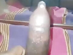 Dick Wear a bra like a pant with wear a different cloth . Like a bra