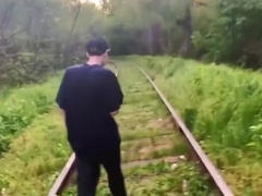 [abx][3][120] - Help A Friend In The Woods