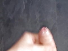 Huge Cock Milking