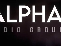 Just Be Bare Stepbro – Jonathan Tylor & Ryder Owens