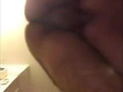 Turkish Daddies Sans a condom Rear end Fashion