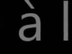 Gay Outdoor Adventure: Masturbating at the Beach