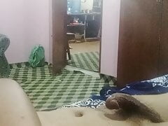 asian boy masturbate