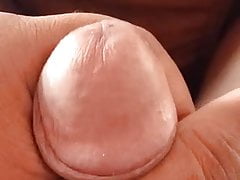 Hand job