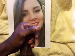 FranklinMaster Cum Tribute