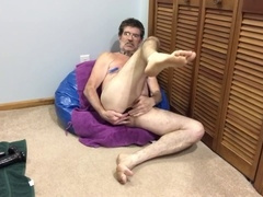 Gay ass fuck, ass fuck, gay anal dildo