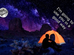 sYou're Mine. this Gets indeed Filthy.