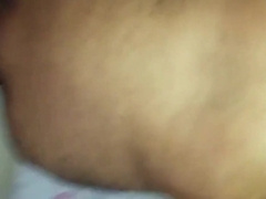 como le gusta cojer a papi 10