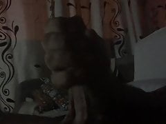 Cock