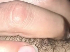 Heterosexual Arab Bare Bummer Fuck-fest Jacob Luvs His Rump Being Packed and