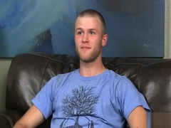 Exotic sex movie homo Str8 guys new will enslaves your mind