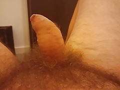 Tantus P spot 2 - Mind blowing orgasm