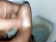 WHILE YOUR PROFILE WATCHING, ME TO EJACULATE LATE MY CUM