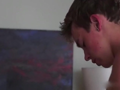 Hot Twinks Sex Porn Hot Show