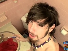 Gay muscle, gay cum, gay masturbators