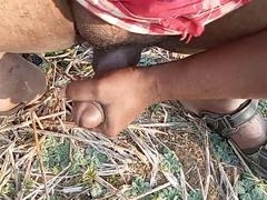 Hairy daddy takes a hot young guy for a wild ride