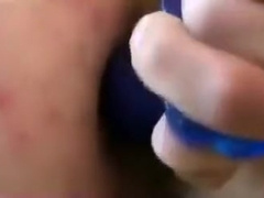 Best male in exotic handjob, solo male homosexual xxx movie