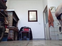 Crnd 1000195 anal anal
