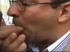 Horny Teacher like old cooks 9