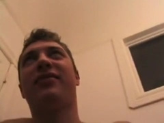 Super Hot Selfsuck