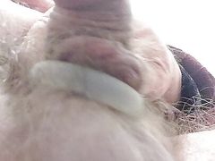 Geiler Handjob