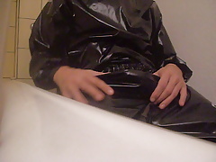 Bathroom 14