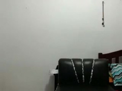 Fabulous male in crazy amature, solo gay porn video