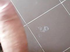 Cum in ofice