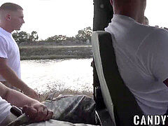 Big cock gay, gay latino, queer