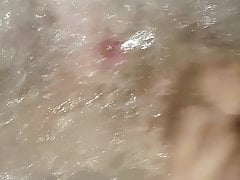 me encanta como lo paja