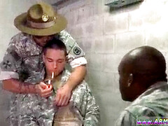 Cute boy school flick gay sex explosions, failure, and penalty