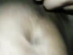 Sri Lanka friends hookup bareback