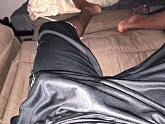 Uncut foreskin, malaysian, hd videos
