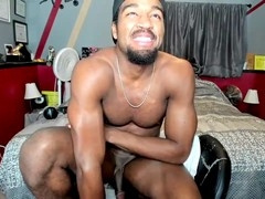 Nikko Kain Solo Show