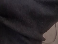 18cm. Geil dick. In Wien Vienna