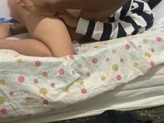 Pinoy Dad Kantot Sagad