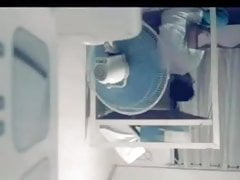 Blowjob
