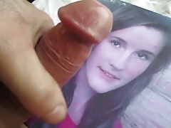 hot squirt 8