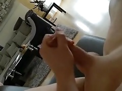 04.06.2017 - Part One